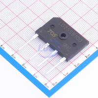 LD25SB100(XL) TOS pe1148332 фото