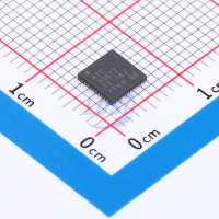 TLV320AIC3007IRSBT IC STEREO AUDIO CODEC LP 40-QFN Texas pe247855 фото