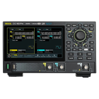 DG922 Pro RIGOL pe1149055 фото