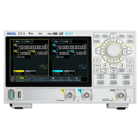 DG822 Pro RIGOL pe1149057 фото