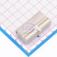5646489-1 TE Connectivity pe407218 фото