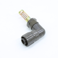 FQ14-4PIN TRJ-8 SZC pe1076687 фото