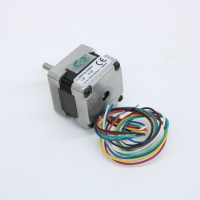 FL39ST34-0306A Fulling Motor pe1138743 фото