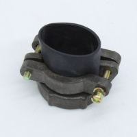 RM33-S SZC pe1140878 фото