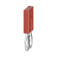Переходная перемычка IVB WTPN 1.5R2.5 Wieland Electric pe1105760 фото