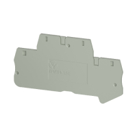 Боковая крышка APWTPN 1.5 E Wieland Electric pe1105638 фото