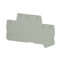 Боковая крышка APWTPN 2.5 E Wieland Electric pe1105651 фото