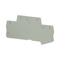 Боковая крышка APWTPN 4 E Wieland Electric pe1105659 фото