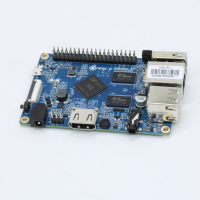 ORANGE PI PC 1GB Orange PI pe1137037 фото