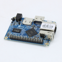 ORANGE PI ONE 1GB Orange PI pe1137038 фото