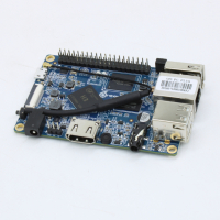 ORANGE PI PC PLUS 1GB Orange PI pe1137046 фото