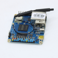 ORANGE PI ZERO 3 1GB Orange PI pe1137047 фото