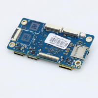ORANGE PI ZERO 3W 12Gb Orange PI pe1137048 фото
