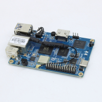 ORANGE PI 3 LTS 2GB Orange PI pe1137055 фото