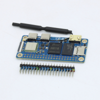 ORANGE PI ZERO 2W 4GB Orange PI pe1137068 фото