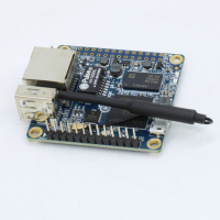 ORANGE PI ZERO 256MB Orange PI pe1137083 фото