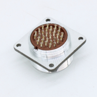 RM30-32-ZK SZC pe1140870 фото