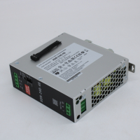 XDR-240-48 Преобразователь AC-DC на DIN-рейку 240Вт, выход 48В/5A (10А/5сек, 30А/15мс), рег. вых 48…55В, AUX +5В, вход 85…305В AC, 47…63Гц /80…431В DC, КПД 95.5%, изоляция 4000В AC, 40х125,2х116мм, -4 pe1121238 фото