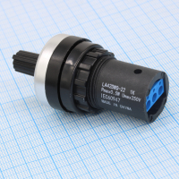 LA42DWQ-22 1K SZC pe1130171 фото