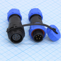 SZC13 5P-F-M SZC pe1140777 фото