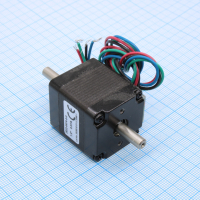 FL28STH32-0674B Fulling Motor pe1138803 фото