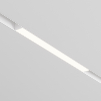 Maytoni Трековый светильник Basis TR030-4-12WTW-DSZ-W TR030-4-12WTW-DSZ-W фото
