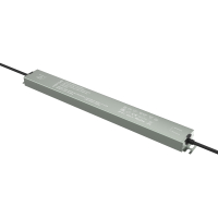 Maytoni Led Strip Источник напряжения PSL023 48В 100Вт IP 67 832003 832003 фото