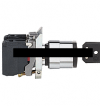 Schneider Electric XB5 Переключатель с ключем XB5AG21 фото