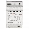 Zamel Блок питания LED 14V DC 15W на DIN-рейку ZNM-15-14 фото
