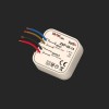 Zamel Блок питания LED 14V DC 8W в монт.коробку ZNP-08-14 фото