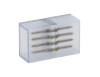 Jazzway Коннектор для MVS-2835 10шт/уп .5004313 фото
