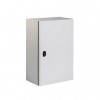 Schneider Electric S3D Sarel Шкаф Spacial 10x8x4 NSYS3D10840P фото