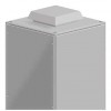 Schneider Electric Вентилятор для верхней установки NSYCVF575M230MF фото
