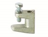 DKC Струбцина М6 CM300600 фото