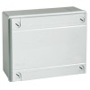 DKC Коробка ответвит. с гладкими стенками, IP56, 190х140х70мм 54110 фото