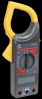 IEK Токоизмерительные клещи Expert 266 TCM-1S-266 фото