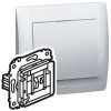 Legrand PRO 21 Мех Выключатель карточный 775954 фото