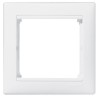 Legrand DIY Valena Бел Рамка 1-ая 694240 фото