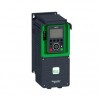 Schneider Electric Altivar 630 Частотный преобразователь 2,2кВт 220V 3P ATV630U22M3 фото