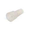 КВТ Заглушка КИЗ-1 (уп.100) 47467 фото
