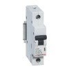 Legrand RX3 Автоматический выключатель 1P 6А (C) 4,5kA 419661 фото