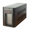 DKC Батарейный блок для ИБП ДКС серии Small Tower 1000 ВА/900 Вт, Tower, 3х7Ач, 36В BPSMLT1-36V фото