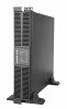 DKC Батарейный блок для ИБП ДКС серии Small Rackmount SMALLR2A0, SMALLR3A5, Rack 2U, 6х9Ач, 72В BPSMLR2-72V фото
