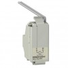 Schneider Electric EasyPact EZC MX Расцепитель независимый 200-277V перем. EZASHT200AC фото