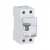 Legrand TX3 УЗО 2P 40a 300ma -AC 403039 фото