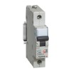 Legrand TX3 Автоматический выключатель 1P 6A (B) 6000 403969 фото