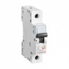 Legrand TX3 Автоматический выключатель 1P 32A (B) 6000 403975 фото