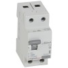 Legrand RX3 УЗО 2P 300мА 25А (AC) 402032 фото