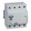 Legrand RX3 УЗО 300мА 25А 4P (AC) 402070 фото