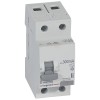 Legrand RX3 УЗО 2P 300мА 40А (AC) 402033 фото